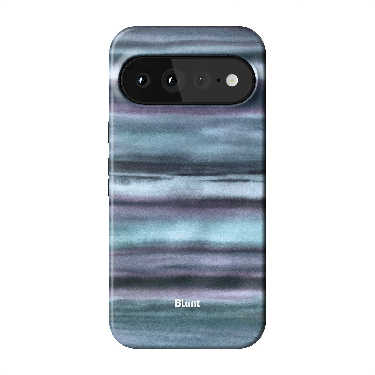 Pixel_11_Pro_XL_1