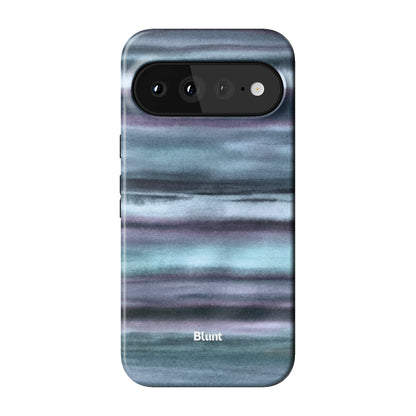Pixel_11_Pro_XL_1