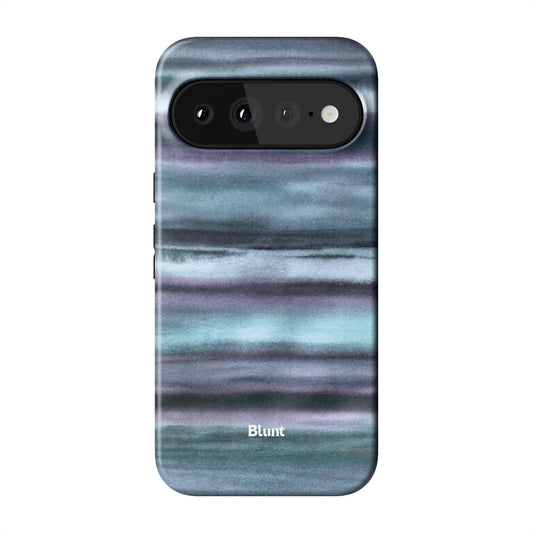Pixel_11_Pro_XL_1