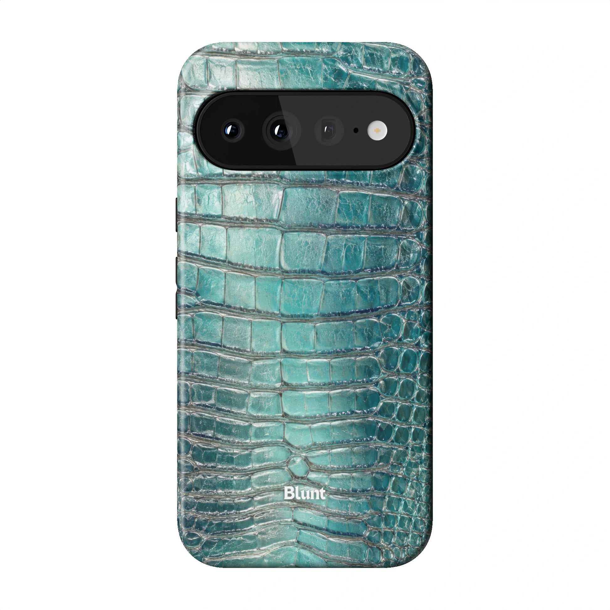 Pixel_11_Pro_XL_1