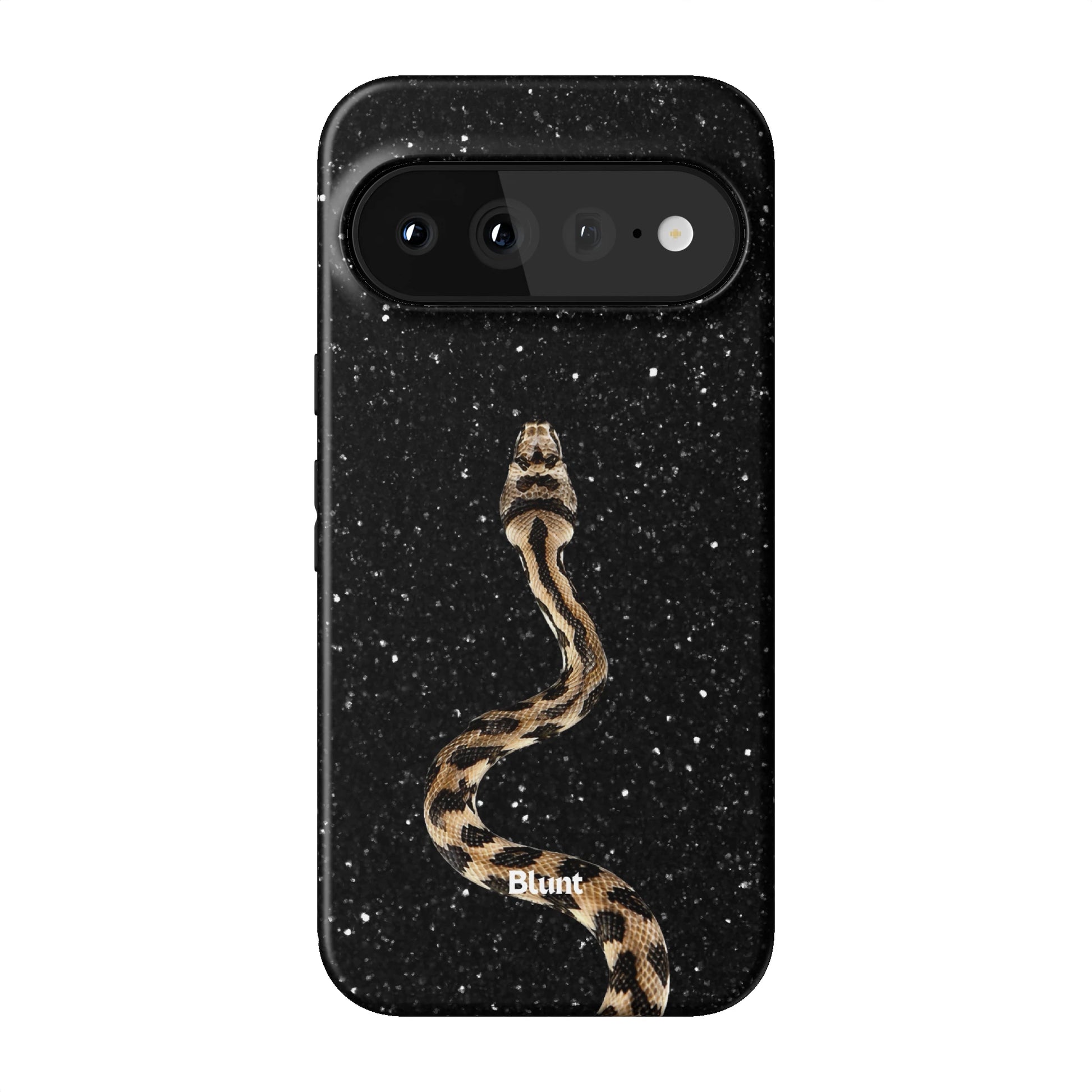 Pixel_11_Pro_XL_1