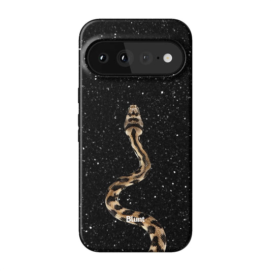 Pixel_11_Pro_XL_1
