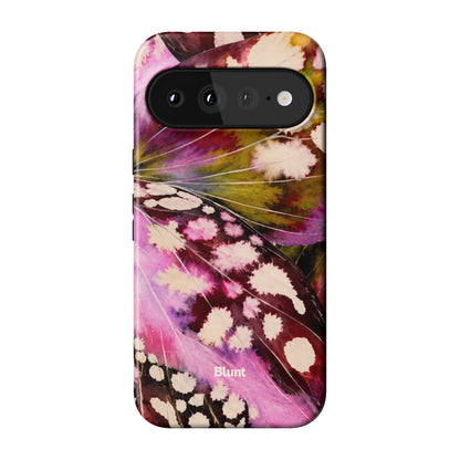 Pixel_11_Pro_XL_1