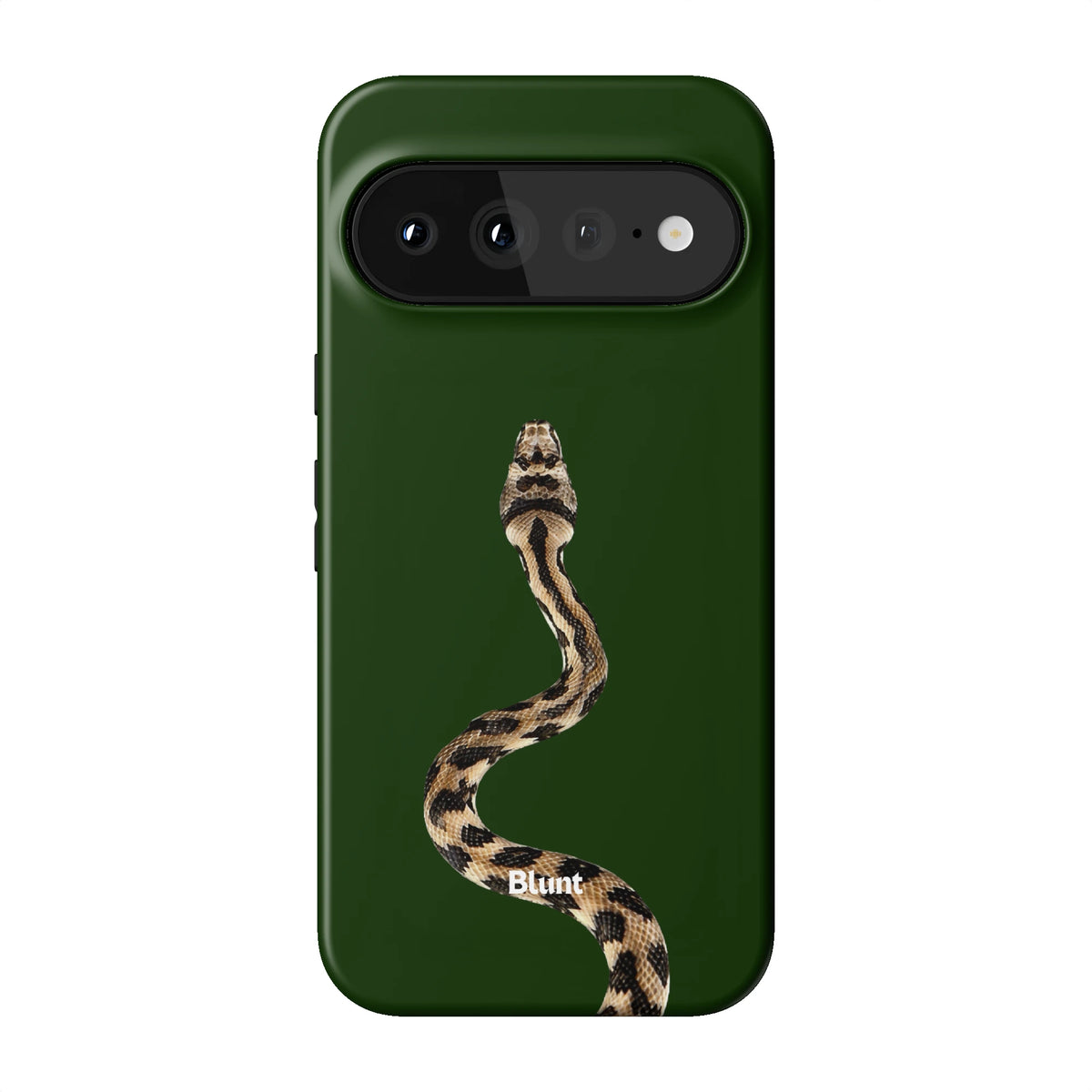 Pixel_11_Pro_XL_1