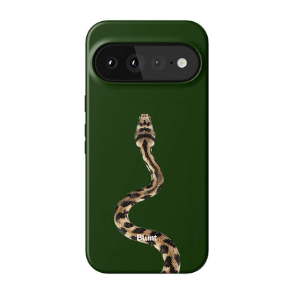 Pixel_11_Pro_XL_1