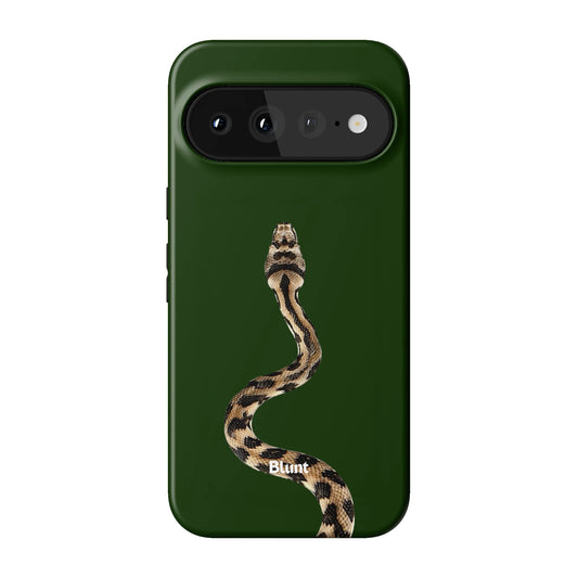 Pixel_11_Pro_XL_1