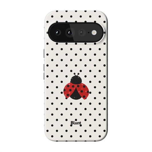 Pixel_11_Pro_XL_1