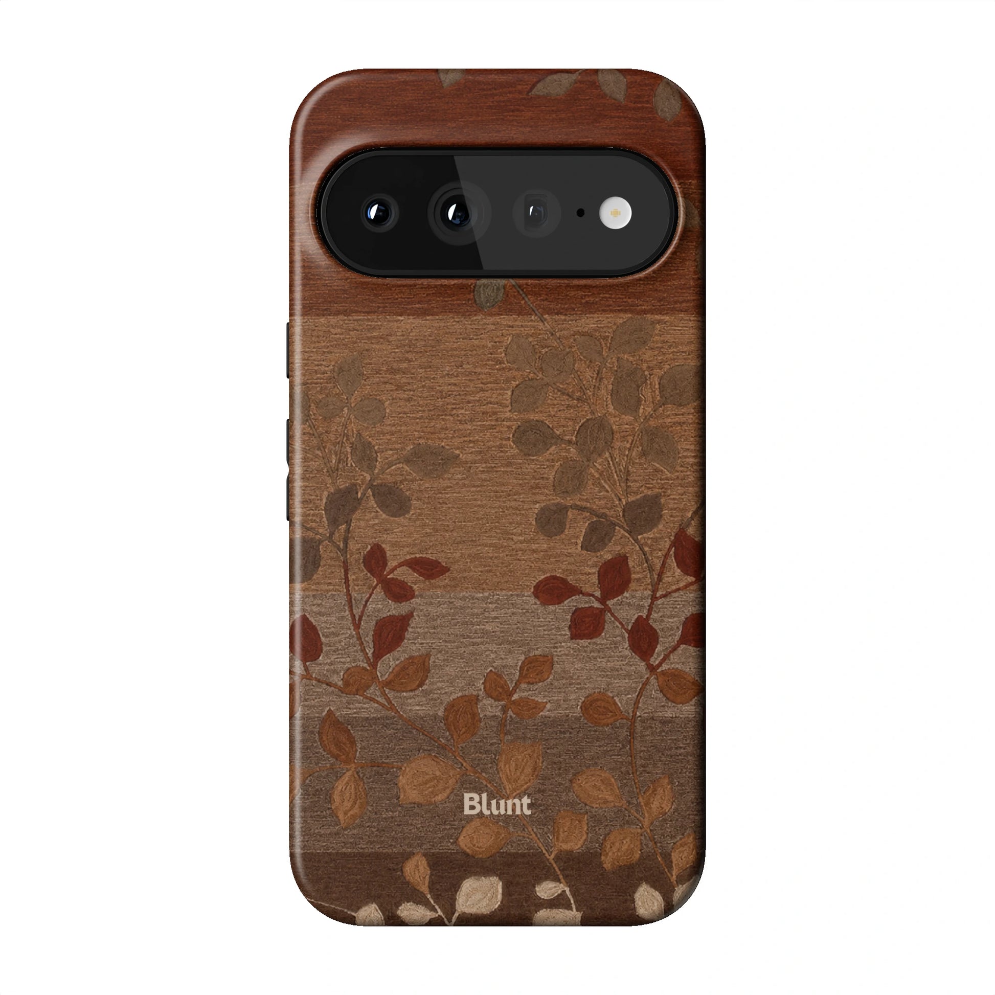 Pixel_11_Pro_XL_1
