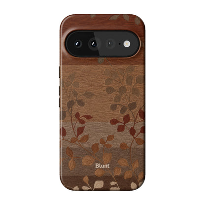 Pixel_11_Pro_XL_1