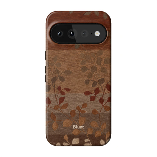 Pixel_11_Pro_XL_1