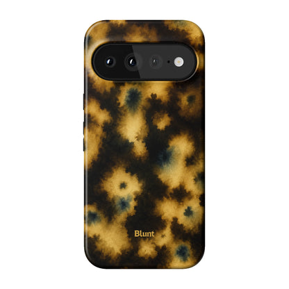 Pixel_11_Pro_XL_1