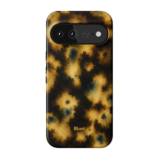 Pixel_11_Pro_XL_1