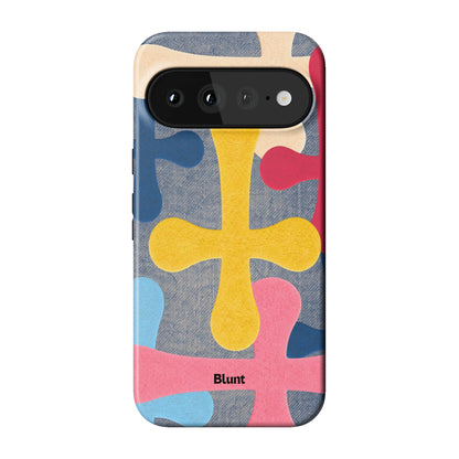 Pixel_11_Pro_XL_1