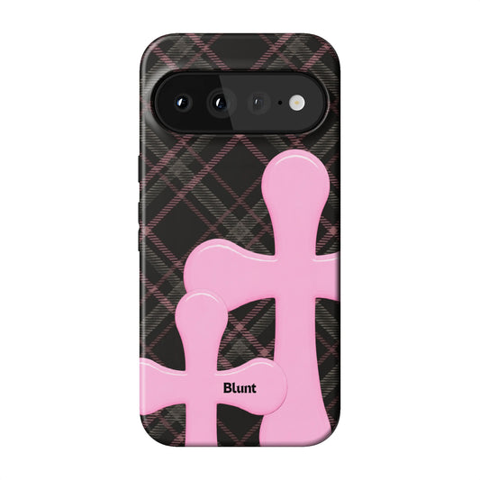 Pixel_11_Pro_XL_1