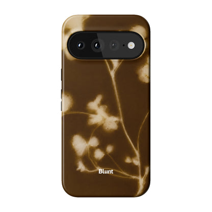 Pixel_11_Pro_XL_1