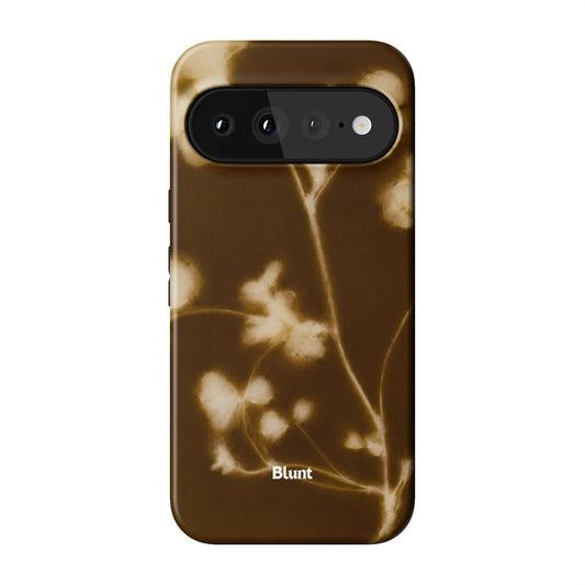Pixel_11_Pro_XL_1