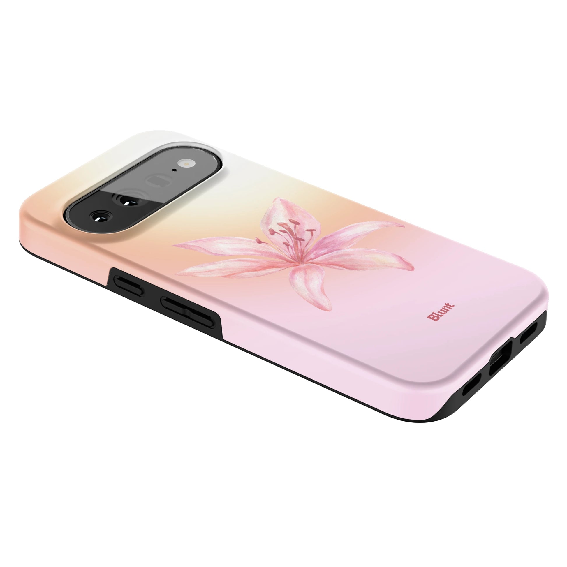 Pixel_11_Pro_XL_2