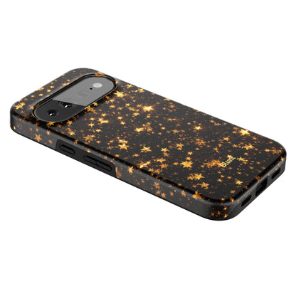 Pixel_11_Pro_XL_2