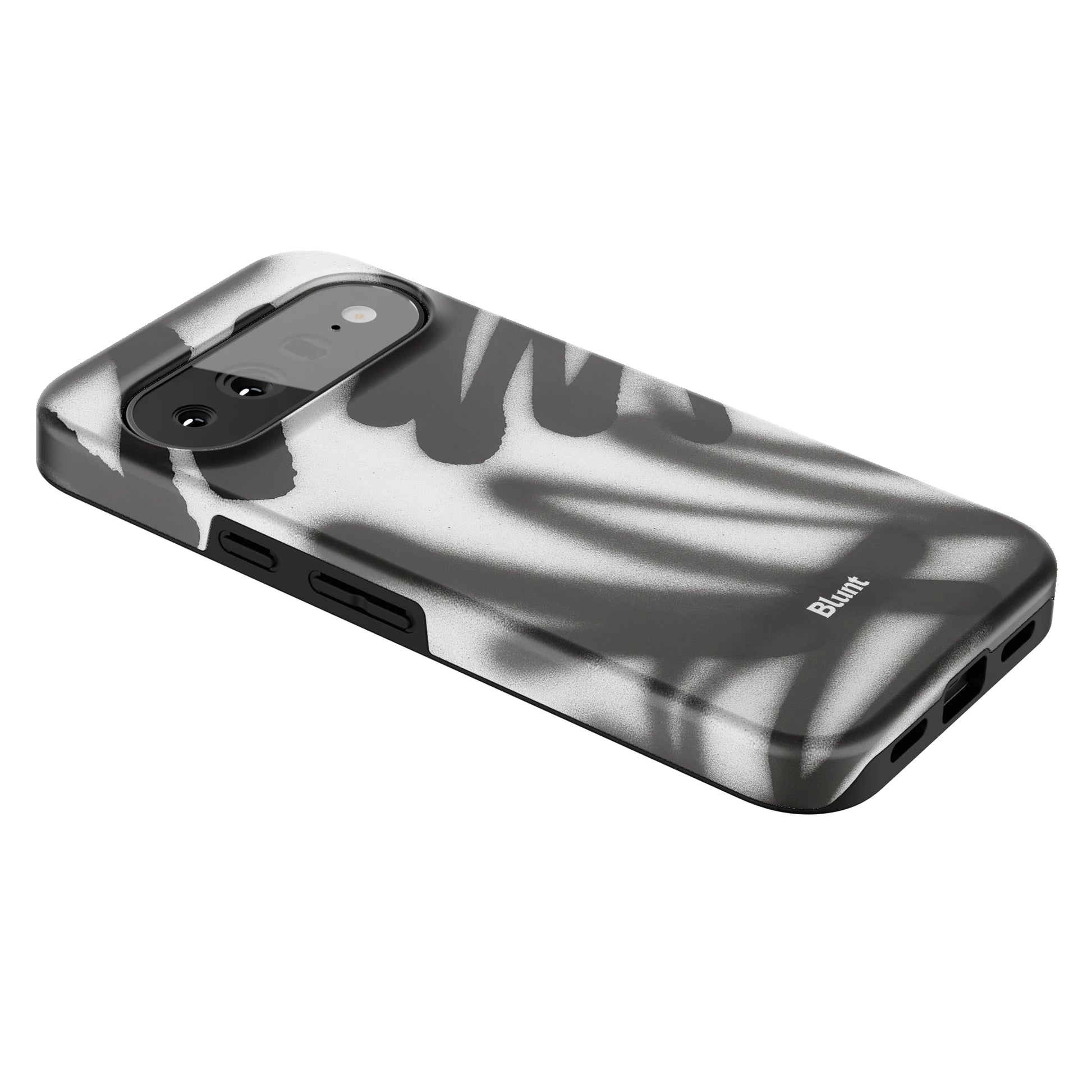 Pixel_11_Pro_XL_2