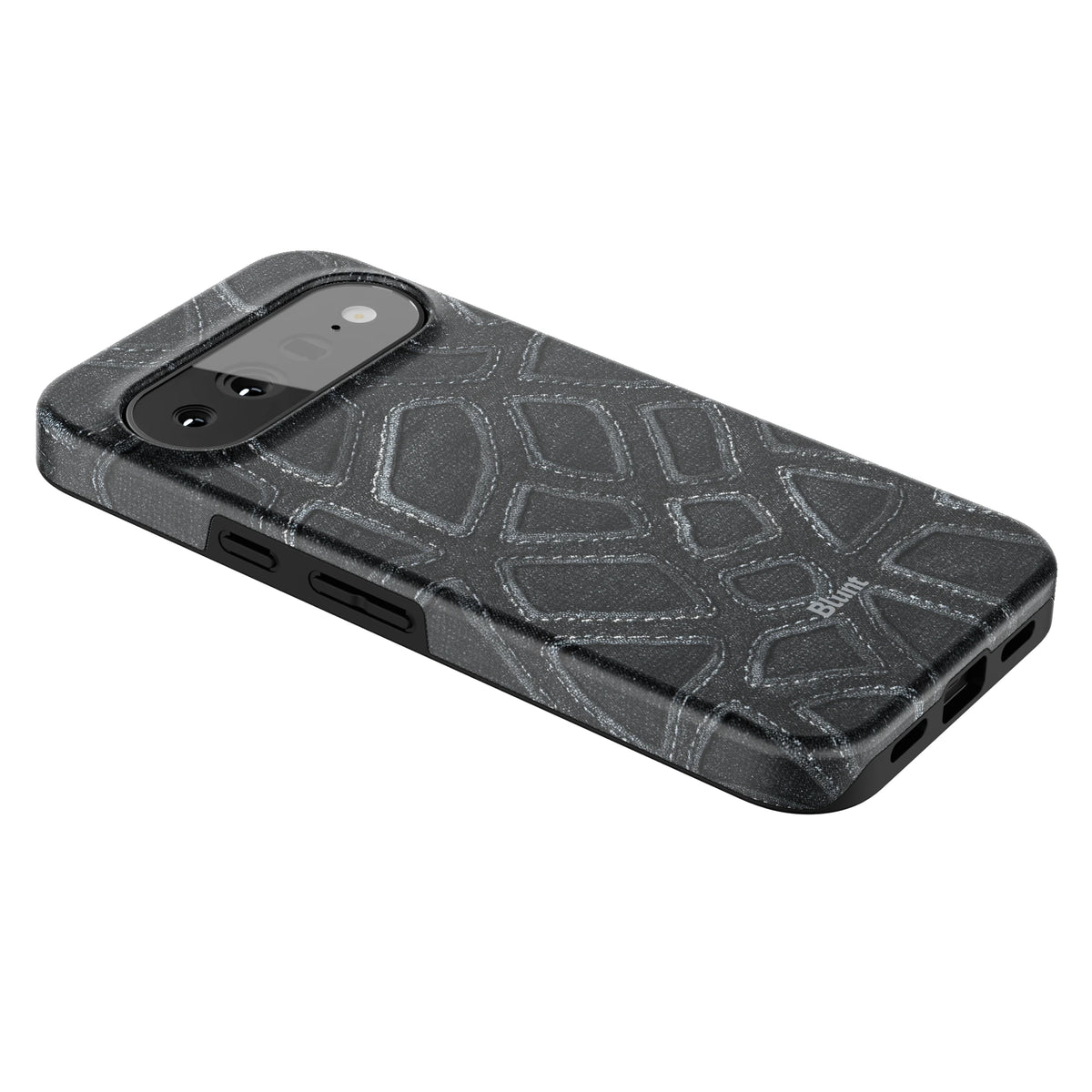 Pixel_11_Pro_XL_2