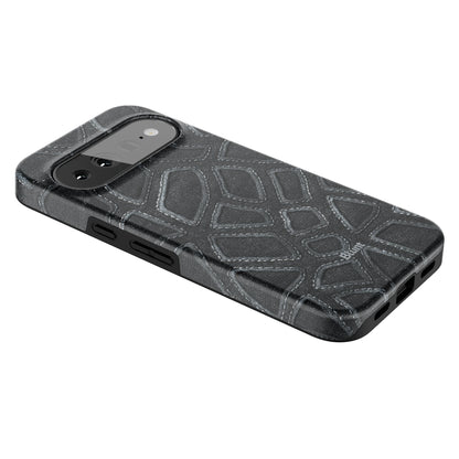 Pixel_11_Pro_XL_2