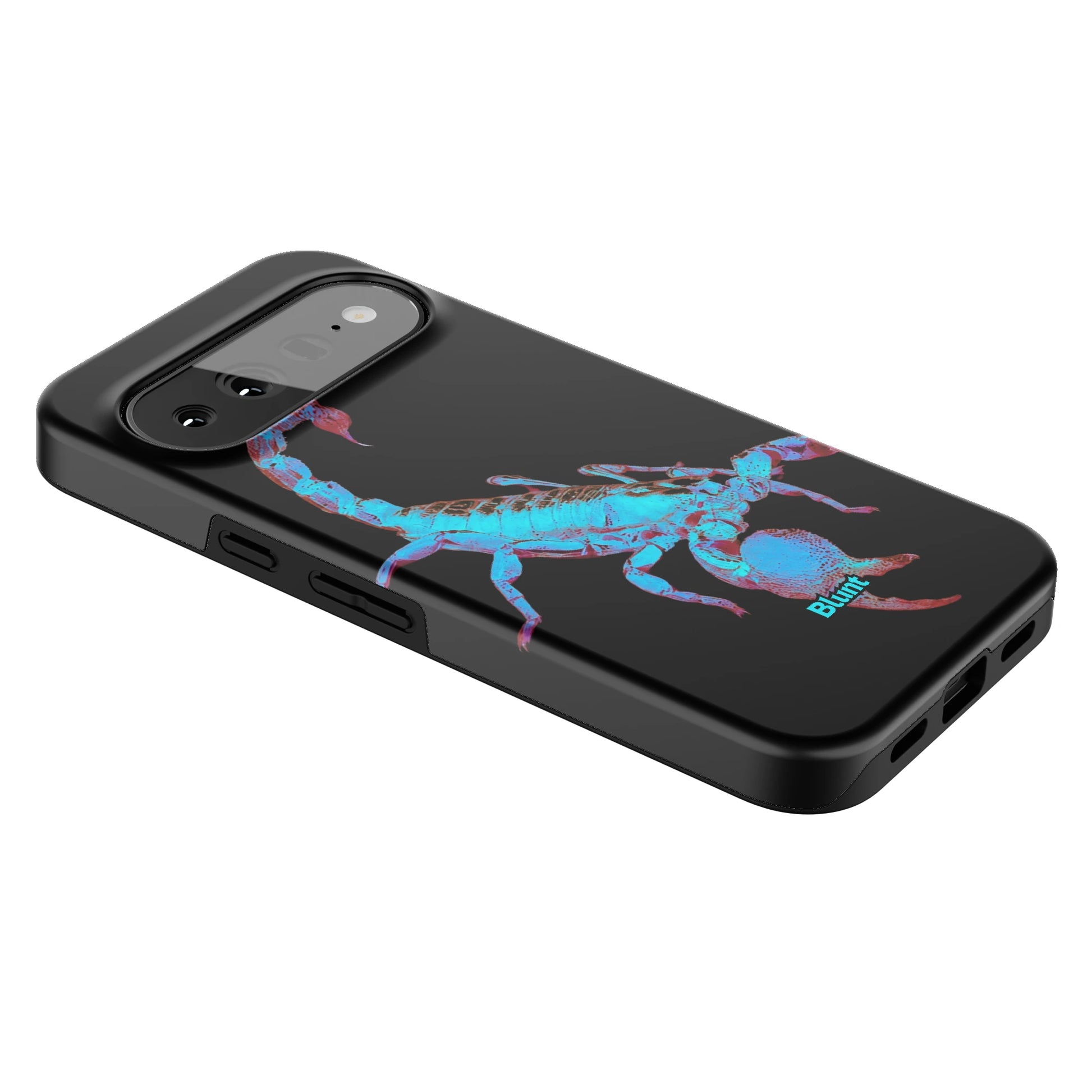 Pixel_11_Pro_XL_2