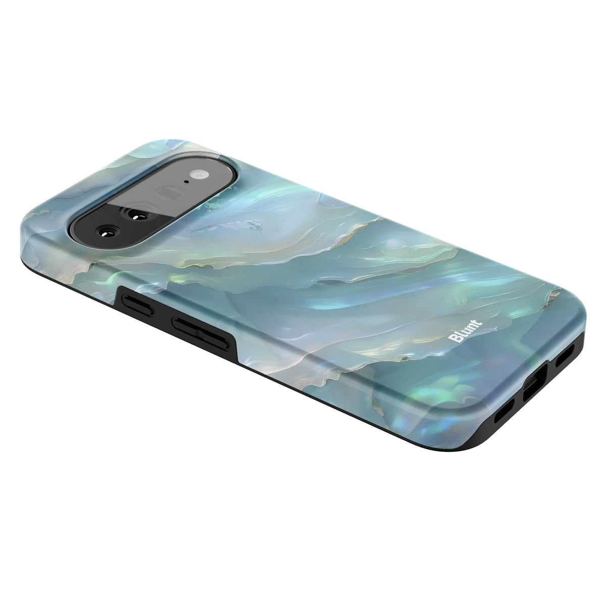 Pixel_11_Pro_XL_2