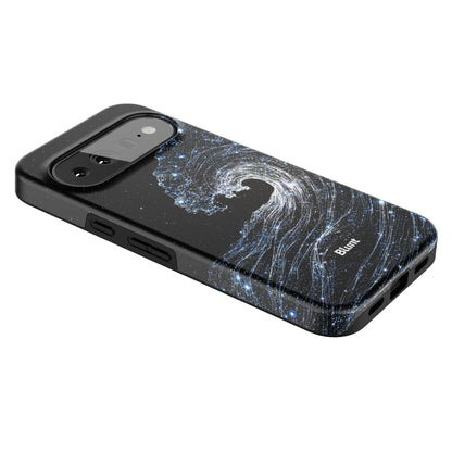 Pixel_11_Pro_XL_2