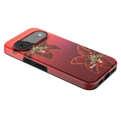 Pixel_11_Pro_XL_2