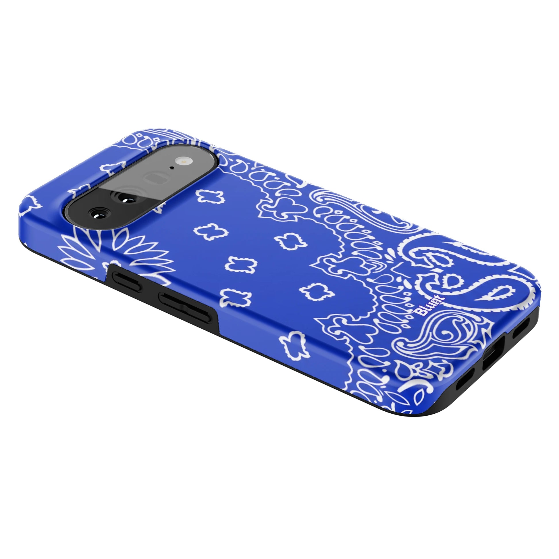 Pixel_11_Pro_XL_2