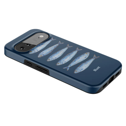 Pixel_11_Pro_XL_2
