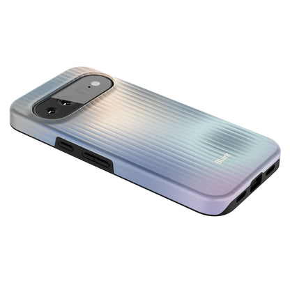Pixel_11_Pro_XL_2
