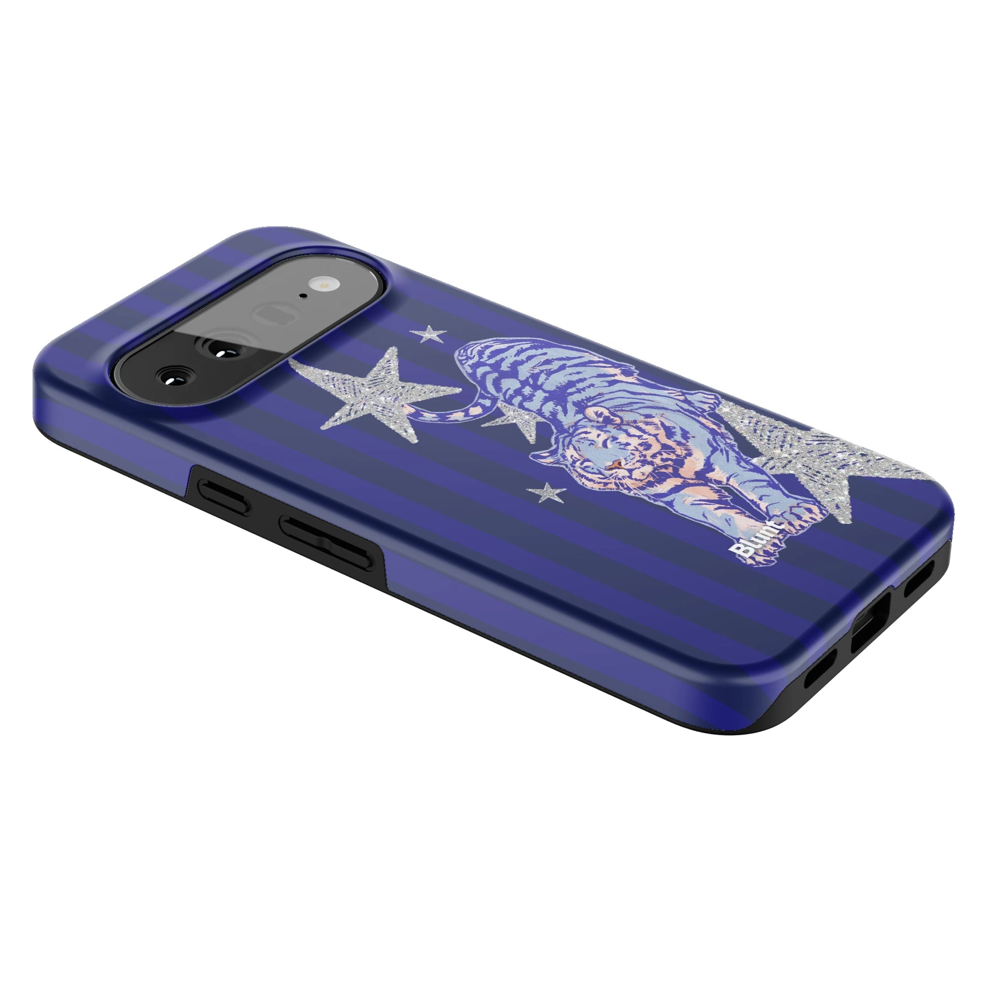 Pixel_11_Pro_XL_2