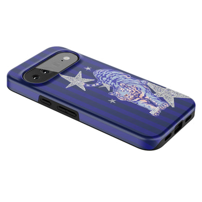 Pixel_11_Pro_XL_2