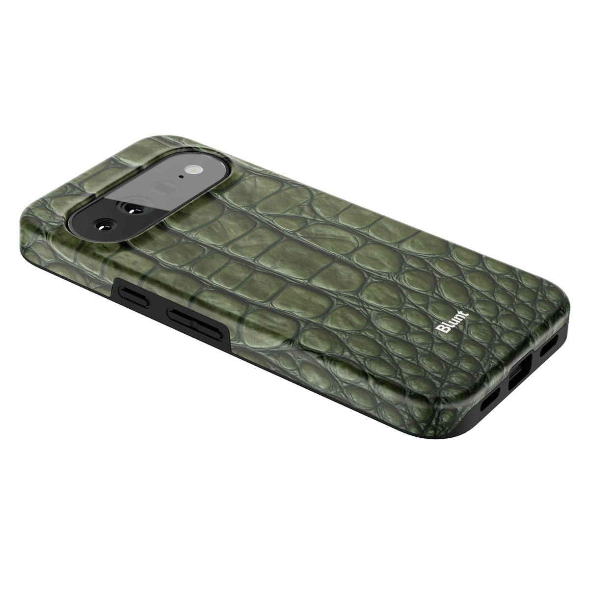 Pixel_11_Pro_XL_2