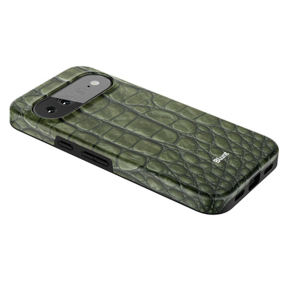 Pixel_11_Pro_XL_2