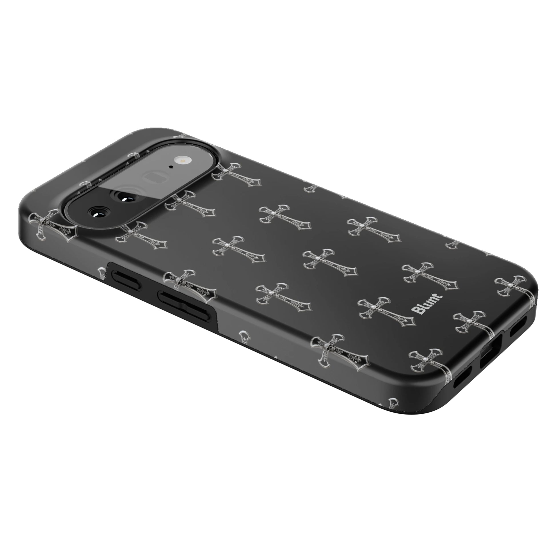 Pixel_11_Pro_XL_2