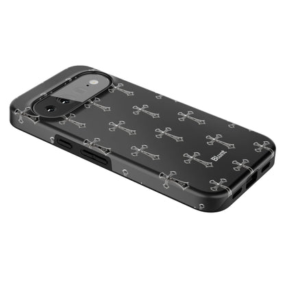 Pixel_11_Pro_XL_2
