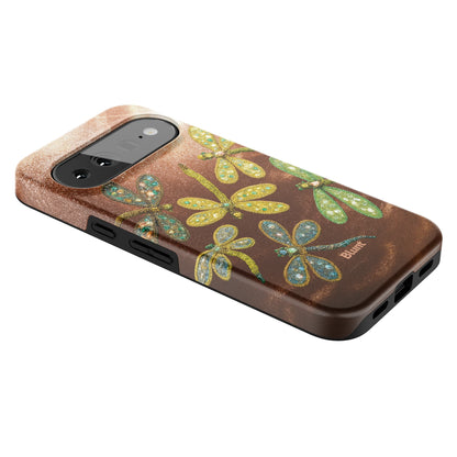 Pixel_11_Pro_XL_2