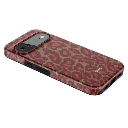 Pixel_11_Pro_XL_2