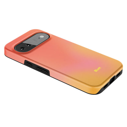 Pixel_11_Pro_XL_2