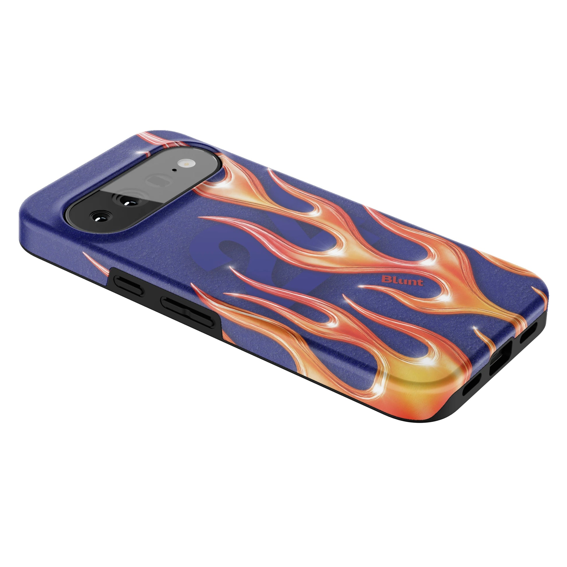 Pixel_11_Pro_XL_2
