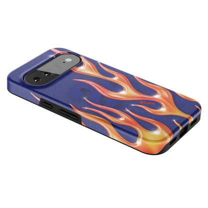 Pixel_11_Pro_XL_2