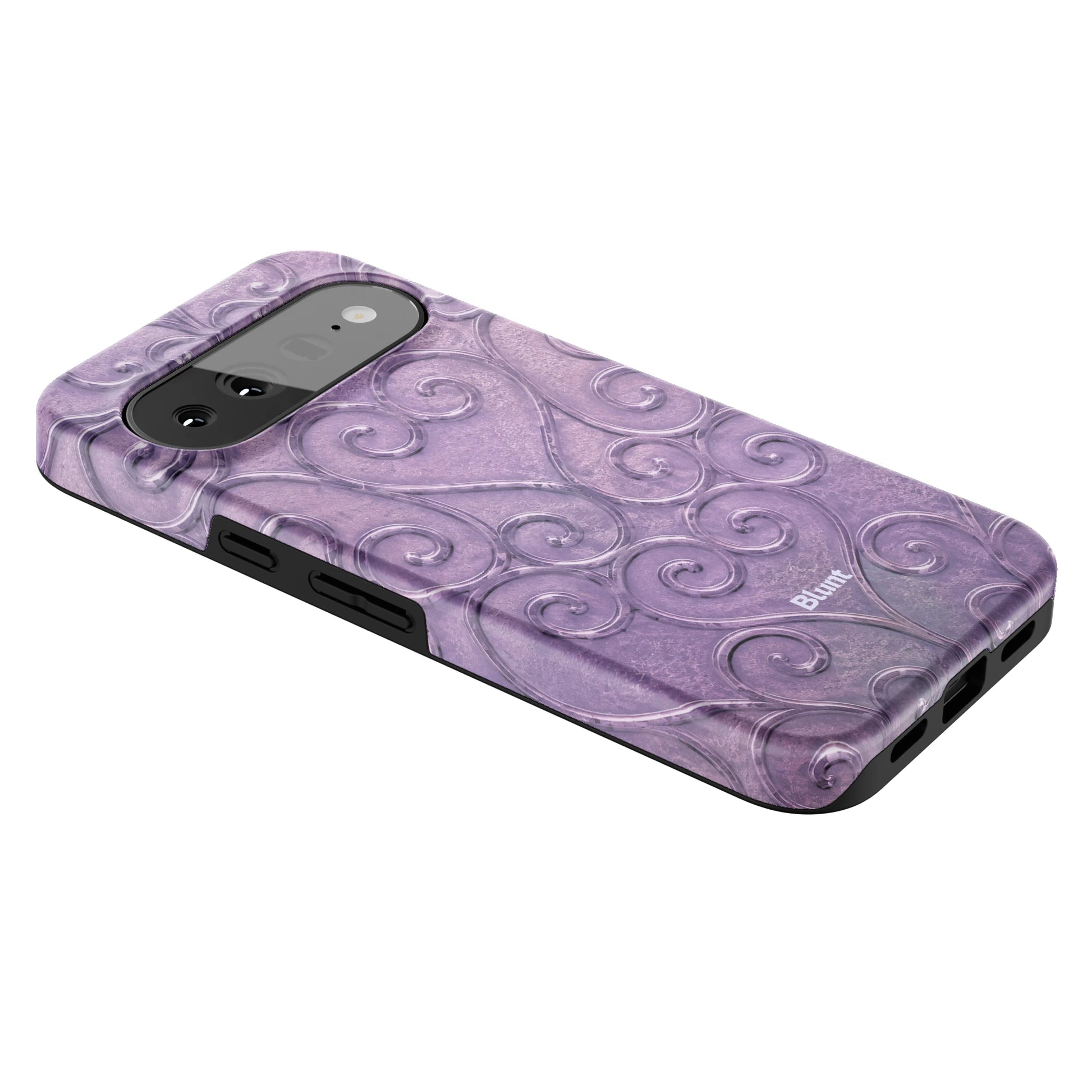Pixel_11_Pro_XL_2