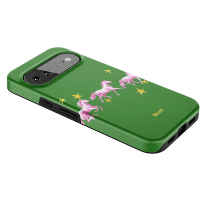 Pixel_11_Pro_XL_2