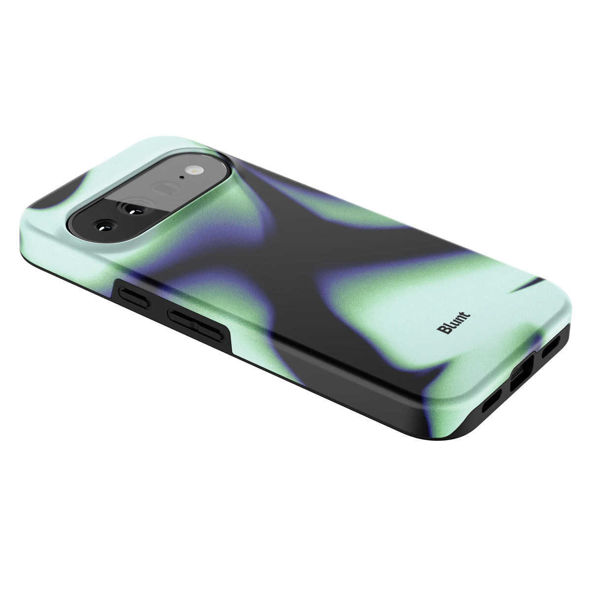 Pixel_11_Pro_XL_2