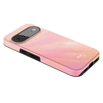 Pixel_11_Pro_XL_2