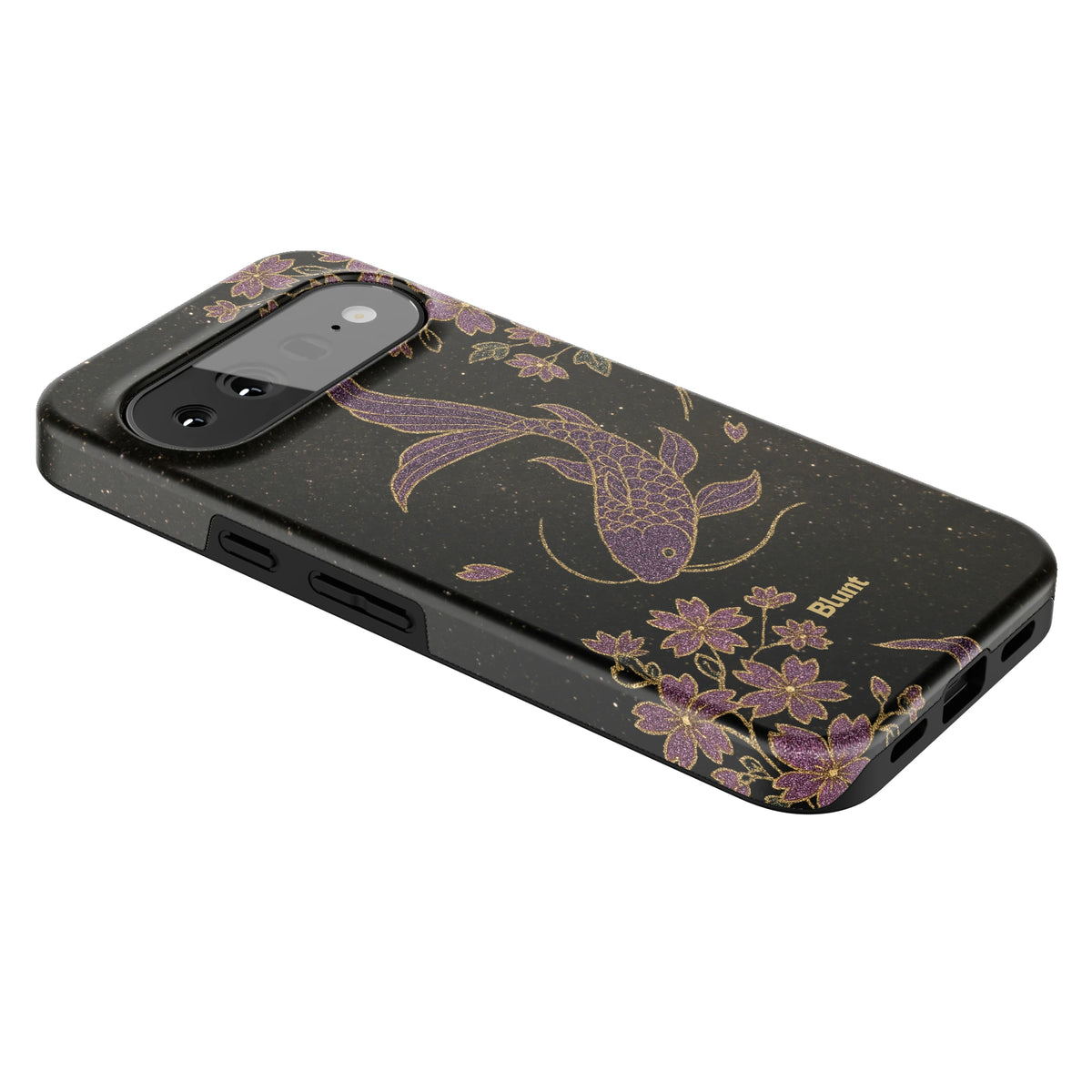 Pixel_11_Pro_XL_2