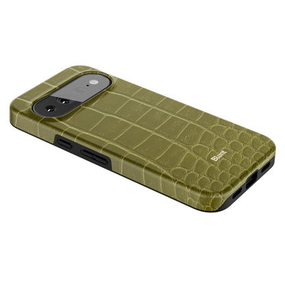 Pixel_11_Pro_XL_2