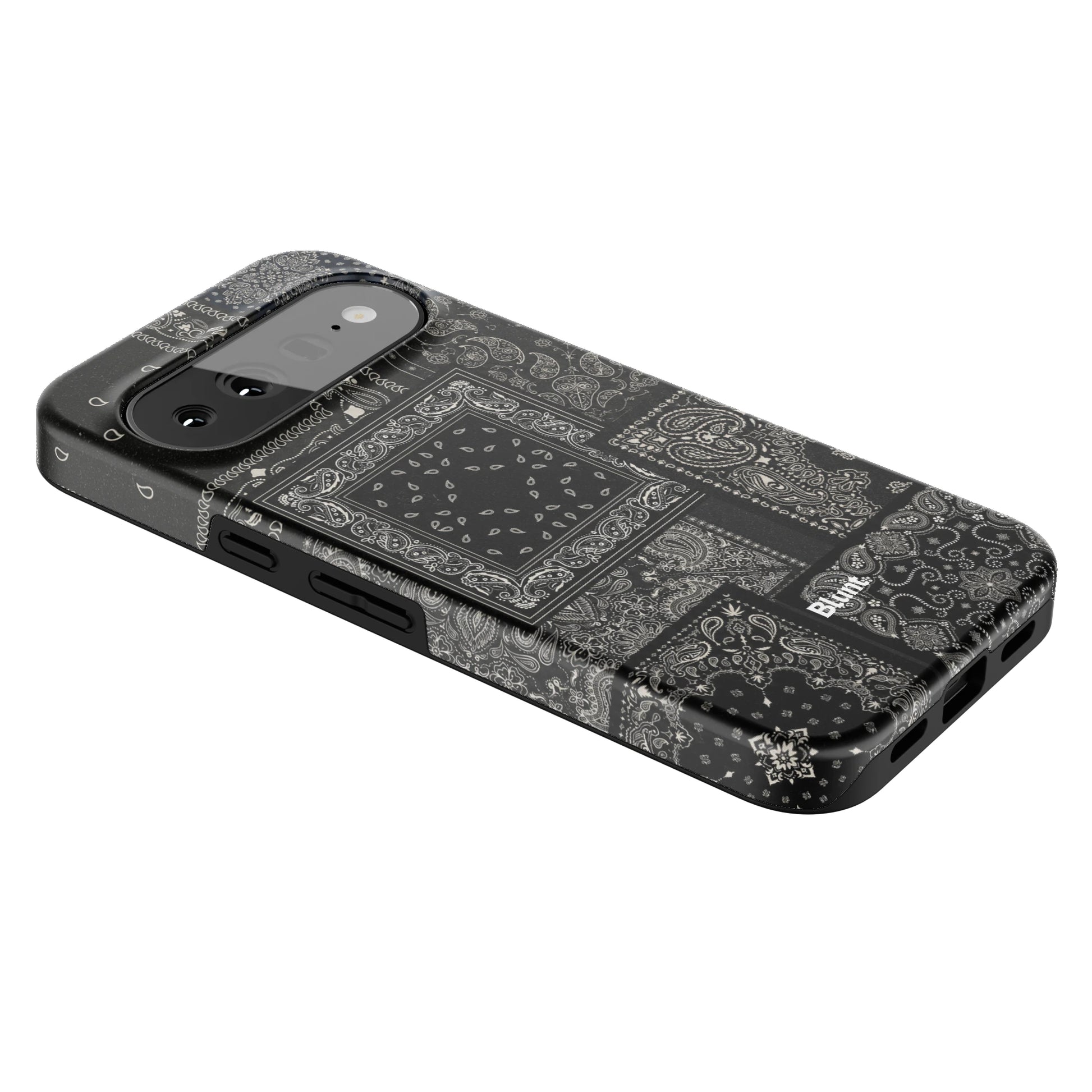 Pixel_11_Pro_XL_2